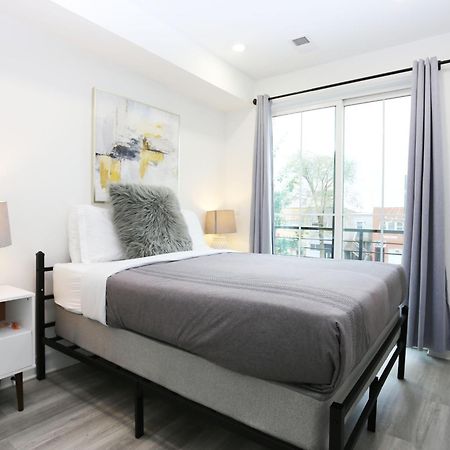 Charming Capitol Hill Home With Stunning Views! Washington Exterior photo